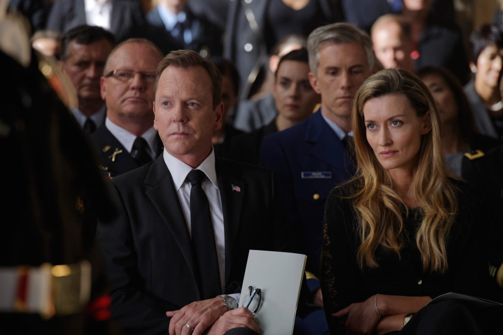 161004-designated-survivor 161004-designated-survivor