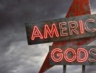 American Gods / AMC