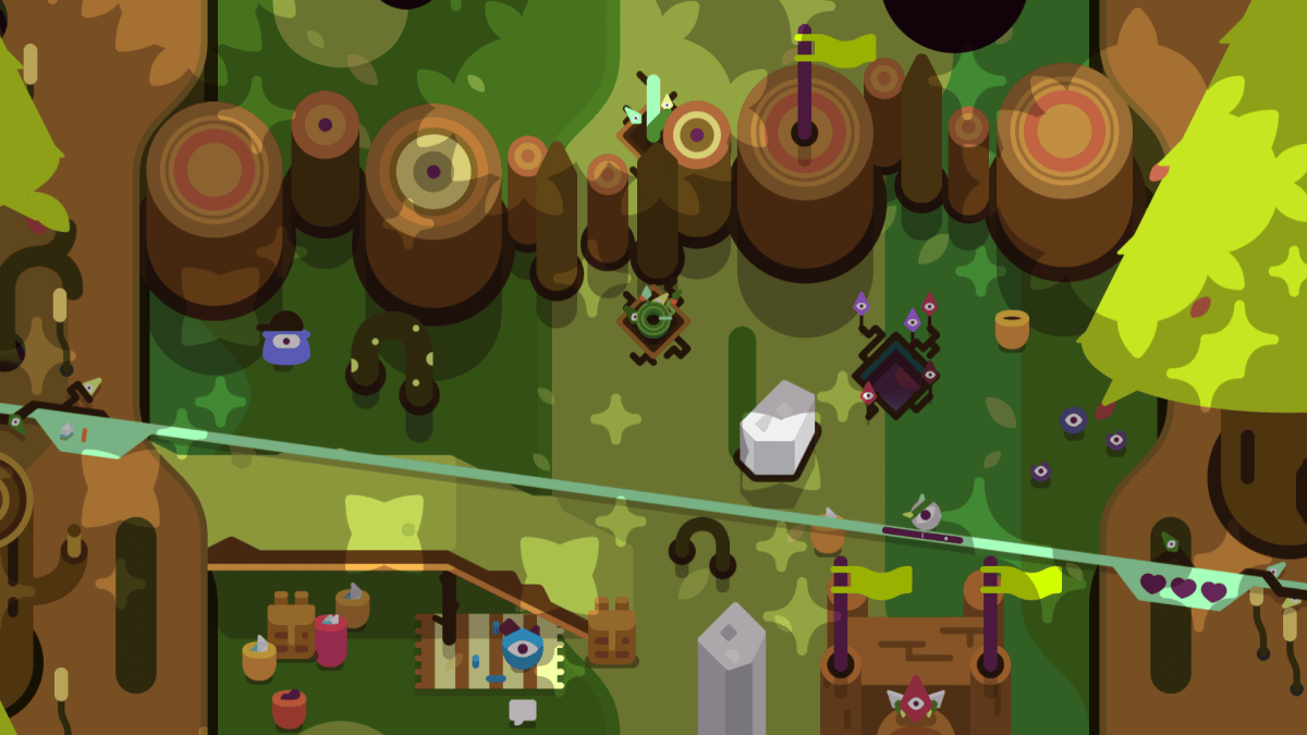 2_tumbleseed_screenshot_basecamp_1080p