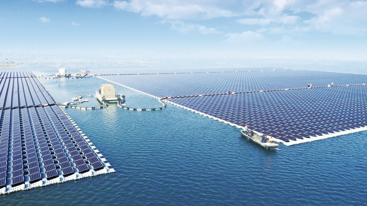 40MV-floating-pv-power-plant