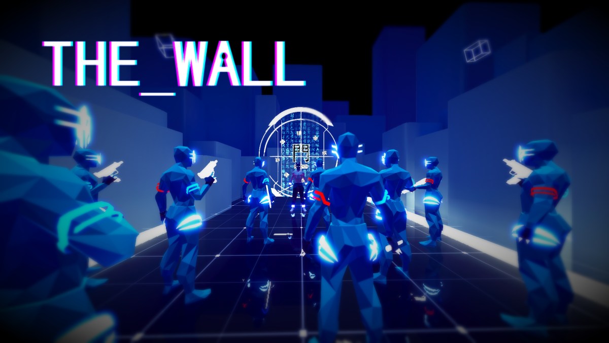 909799960_preview_thewall-2017-04-19-12-24-08-330