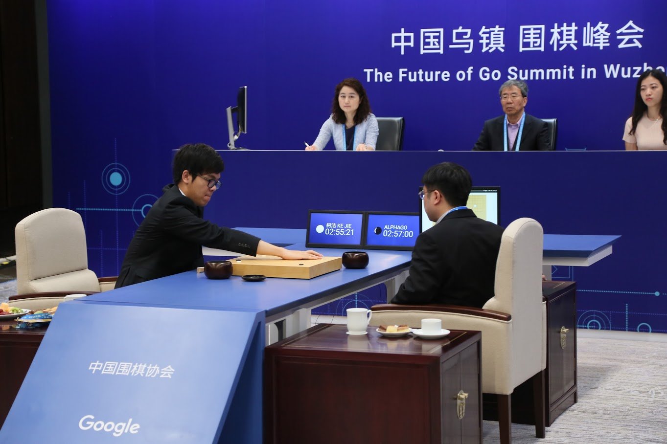 alphago-ke-jie alphago-ke-jie