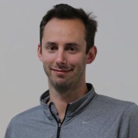 Anthony Levandowski Anthony Levandowski