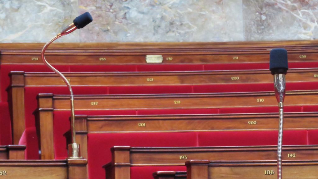 assemblee-nationale assemblee-nationale