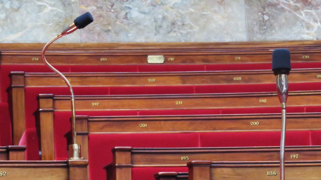 assemblee-nationale