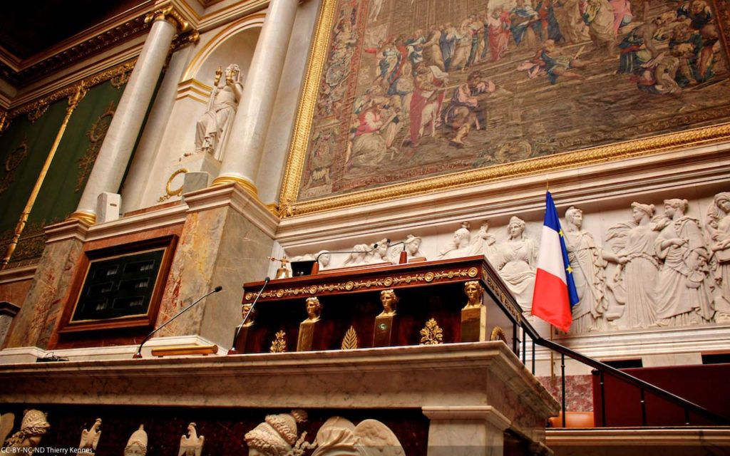 assemblee-nationale-parlement