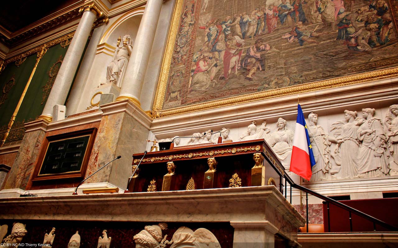 assemblee-nationale-parlement assemblee-nationale-parlement