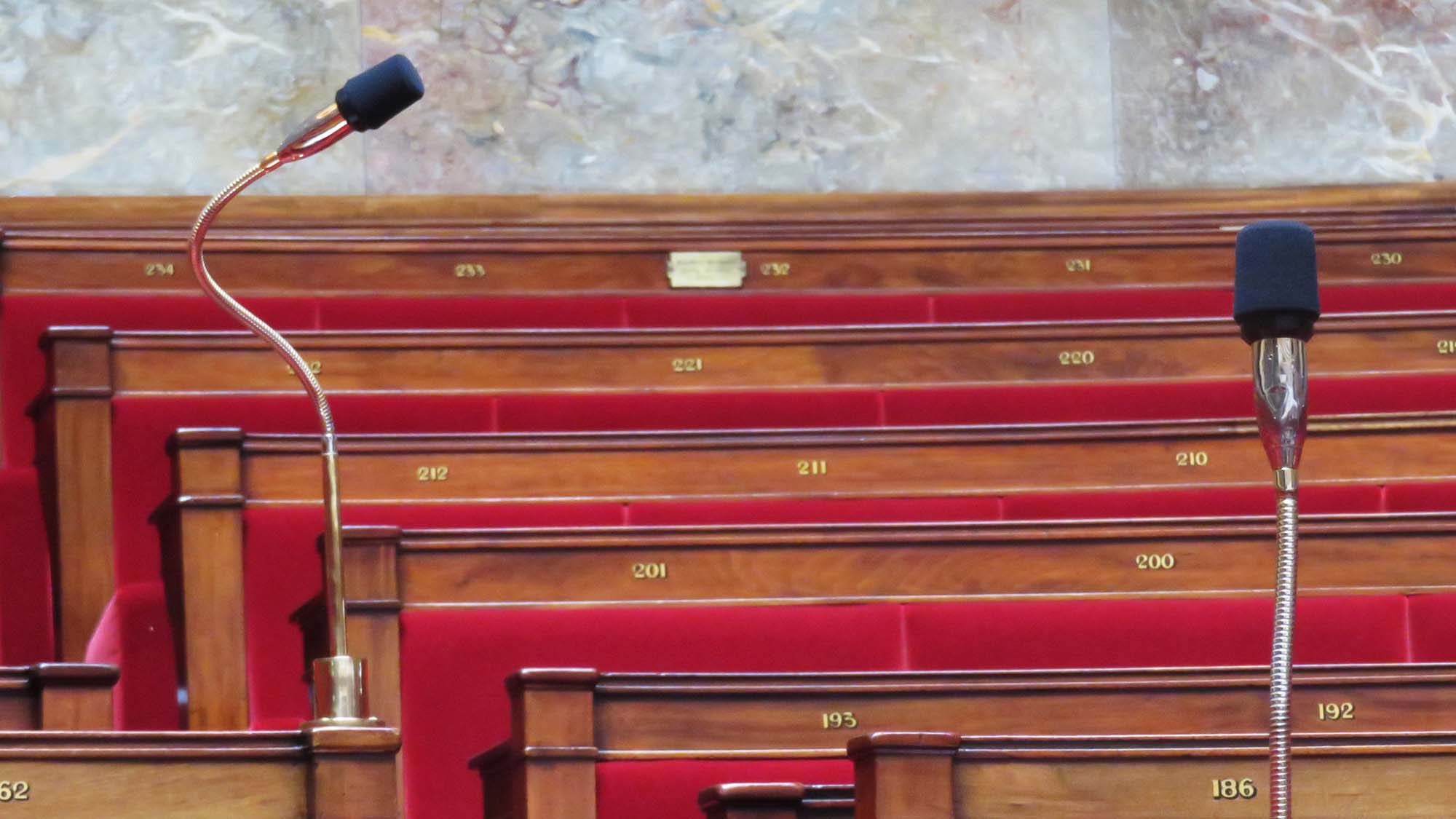 assemblee-nationale assemblee-nationale