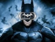 Batman™: Arkham VR_20161005125404