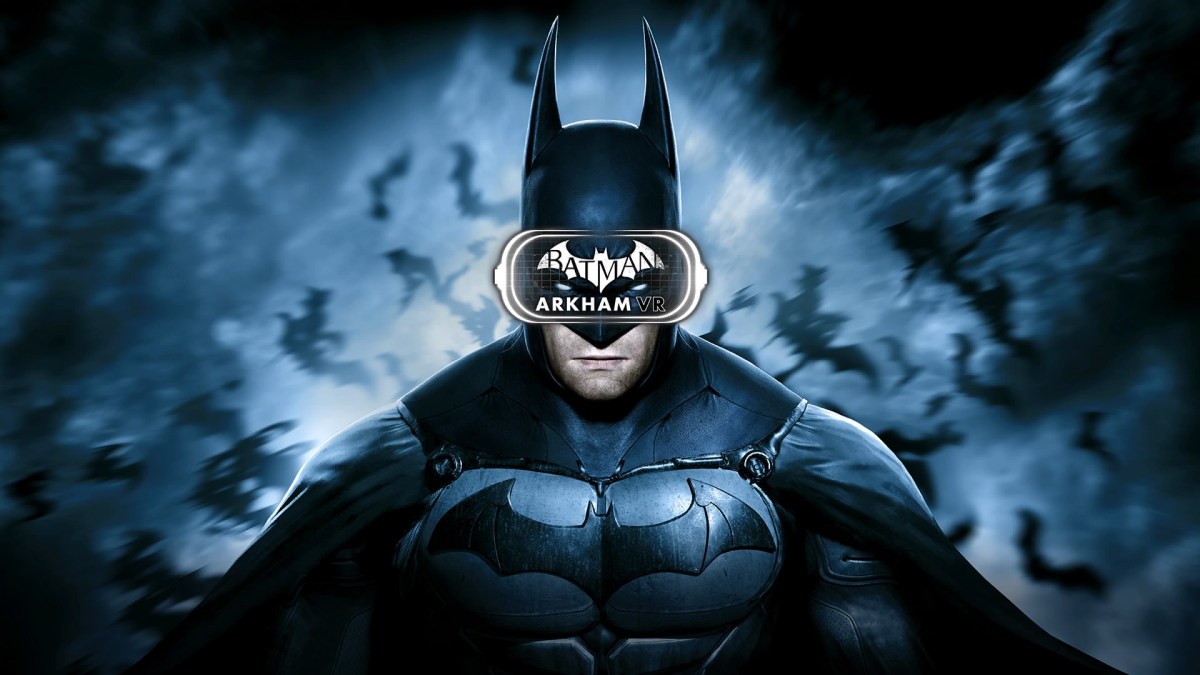 Batman™: Arkham VR_20161005125404