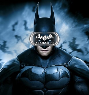 Batman™: Arkham VR_20161005125404