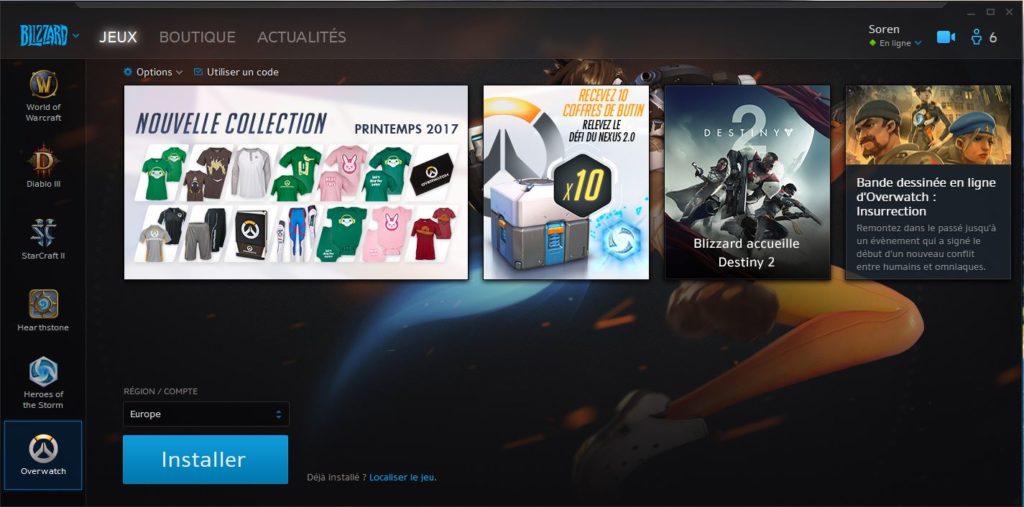 battle-net-destiny battle-net-destiny