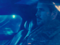 br2049