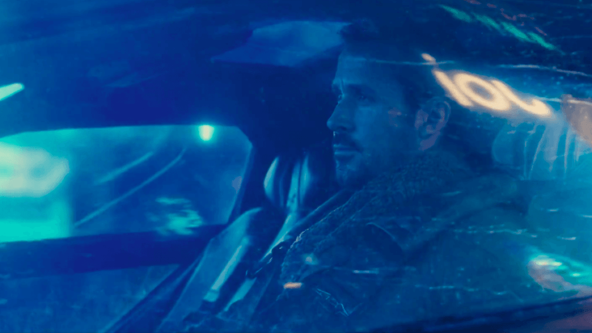 br2049