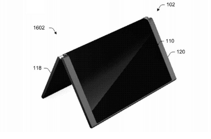 brevet-microsoft-surface-mobile-pliable-foldable