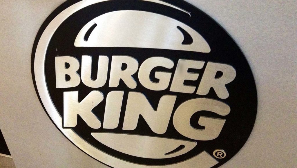 burger-king