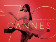 cannes70