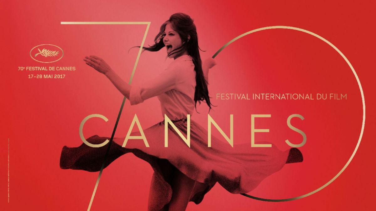 cannes70