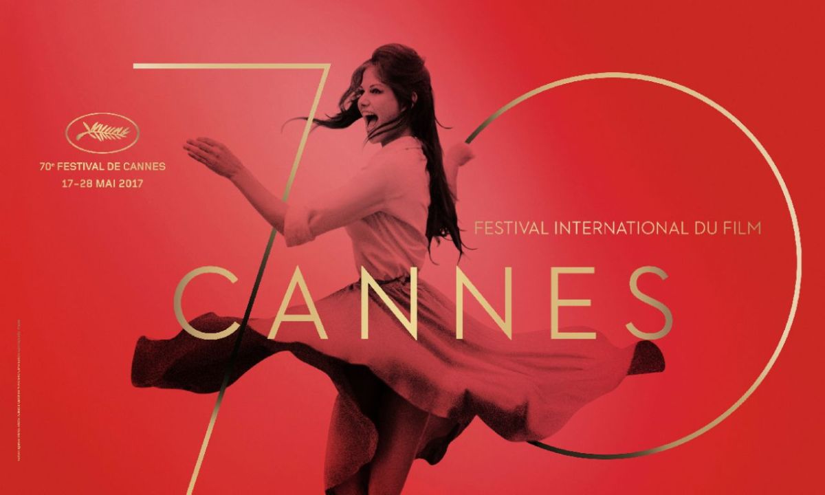 cannes70