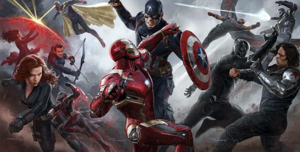 captain-america-civil-war