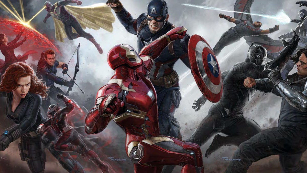 captain-america-civil-war