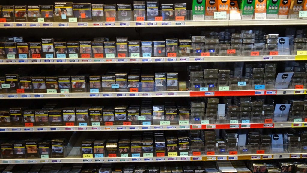 cigarette-tabac cigarette-tabac