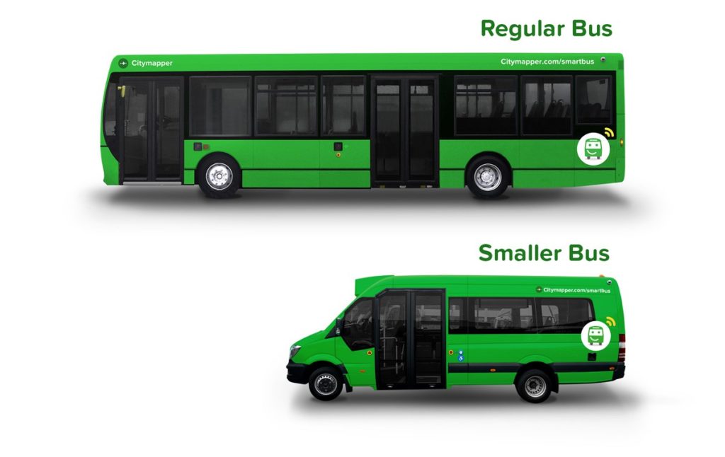 citymapper-bus-4