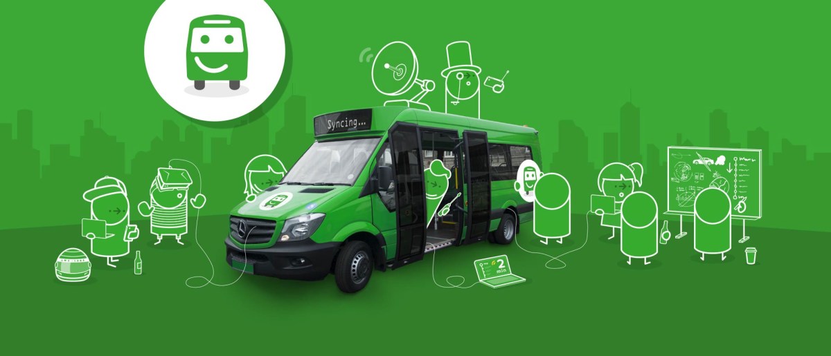 citymapper-bus-cover