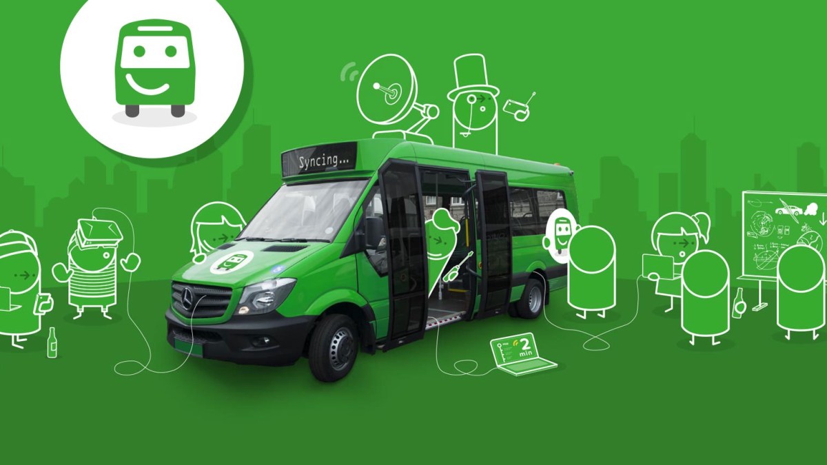 citymapper-bus-cover