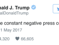 covfefe