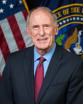 dan-coats-dni dan-coats-dni