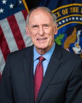 dan-coats-dni