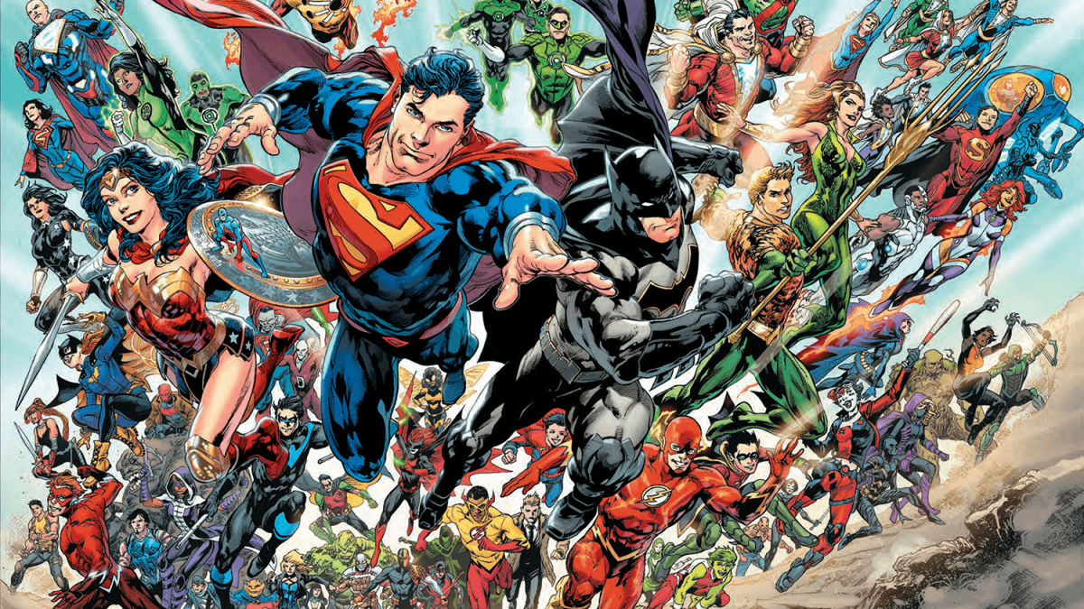 dc-rebirth