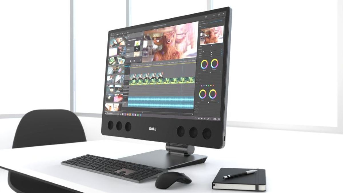 dell_xps_27_touch_575px