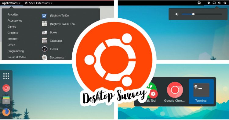 desktop-survey-750×394 desktop-survey-750×394
