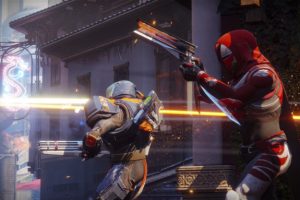 destiny-2-pc-screenshot-001