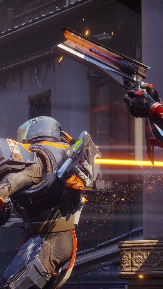 destiny-2-pc-screenshot-001