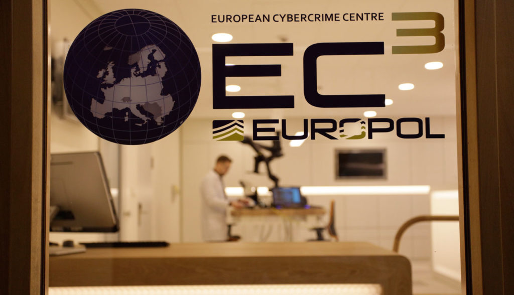 ec3-europol ec3-europol