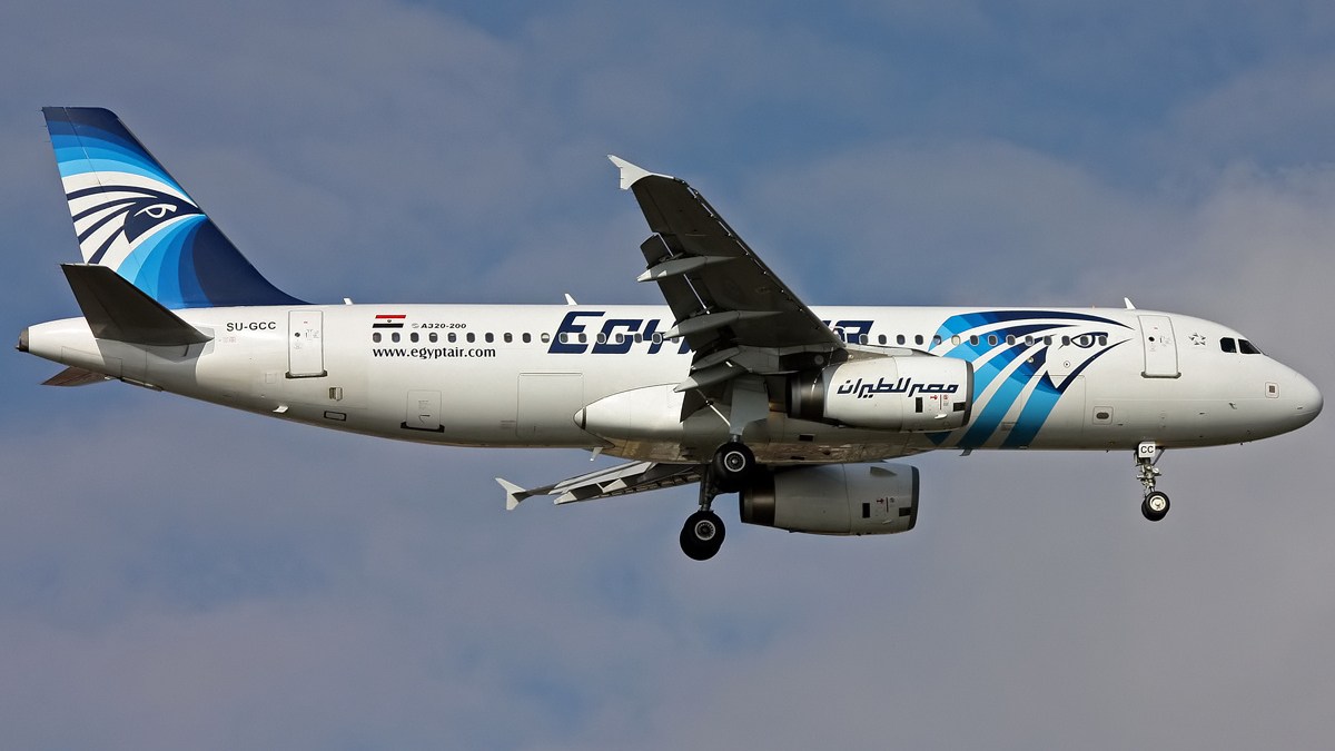 egyptair_airbus_a320_su-gcc_on_finals_at_ataturk_airport