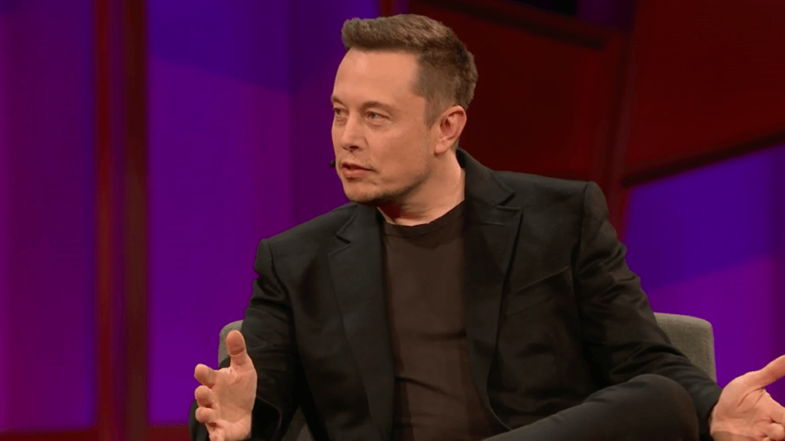 Tesla annonce un bénéfice surprise : une première depuis 2016
