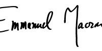 emmanuel-macron-signature emmanuel-macron-signature