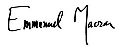 emmanuel-macron-signature emmanuel-macron-signature