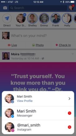facebook_messenger_instagram_app facebook_messenger_instagram_app