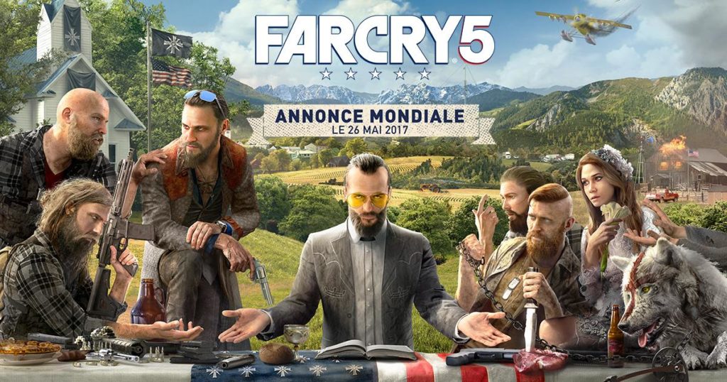 far-cry-5