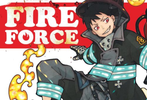 JQ_FireForce_01_FR.indd