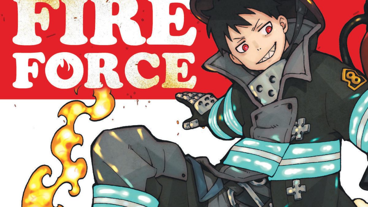 JQ_FireForce_01_FR.indd