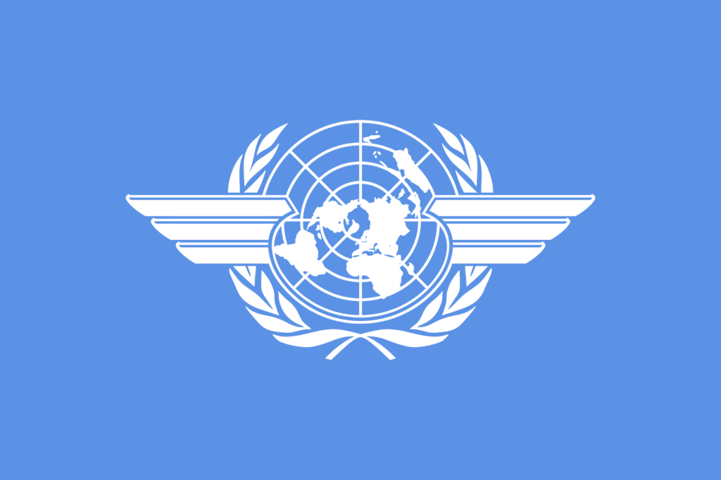 flag_of_icao