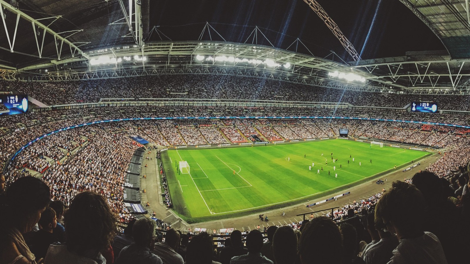 Le foot du futur se conjugue déjà au présent (partie 1)
