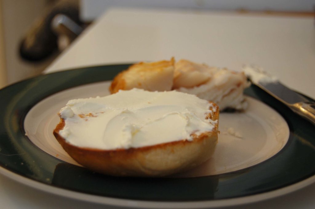 fromage-blanc fromage-blanc