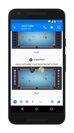 games-8ballpool games-8ballpool